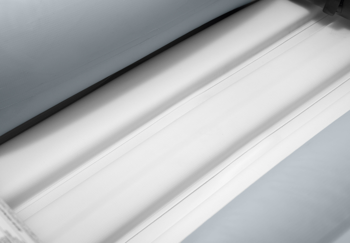 Nafukovací člun Intex Mariner 4 set Nafukovací člun Intex Mariner 4 set