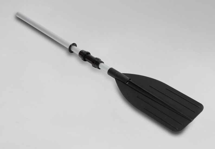 Nafukovací člun Intex Seahawk 4 set Nafukovací člun Intex Seahawk 4 set