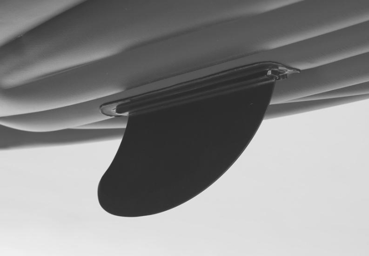 Intex Kajak Challenger K2 Intex Kajak Challenger K2