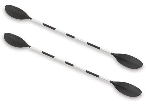 Intex Kajak Challenger K2 Intex Kajak Challenger K2