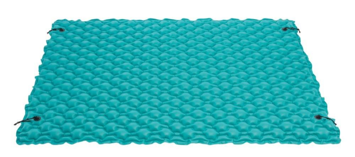 Obrovské nafukovací lehátko Intex Giant 56841 Obrovské nafukovací lehátko Intex Giant 56841
