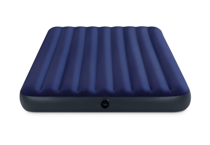 Nafukovací matrace Intex Classic Queen Nafukovací matrace Intex Classic Queen