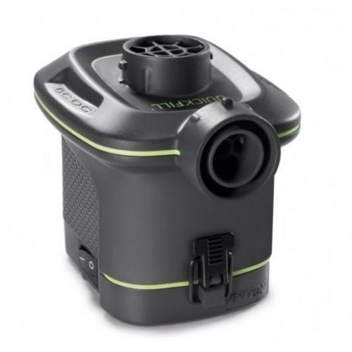 Nafukovací matrace Intex Prestige Queen Nafukovací matrace Intex Prestige Queen