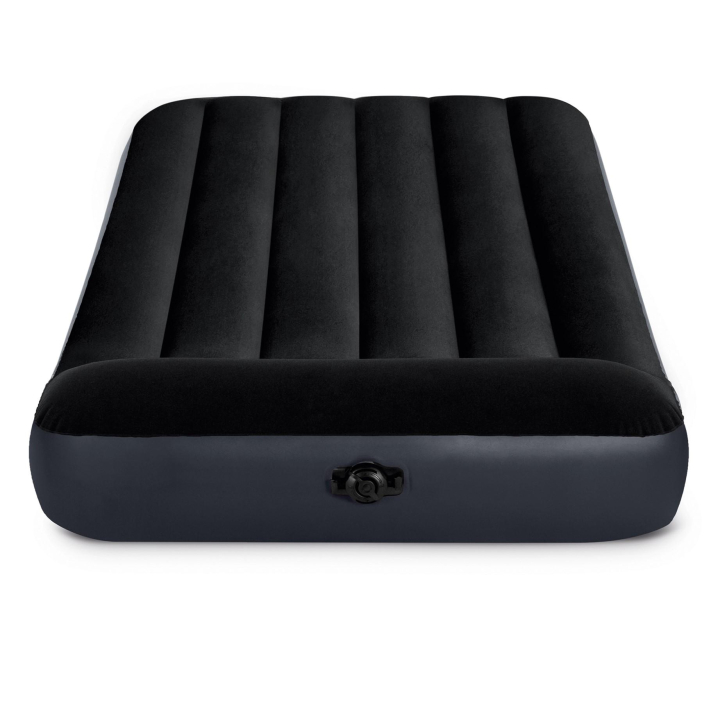 Nafukovací postel Intex Pillow Rest Classic Airbed Twin nafukovací postel