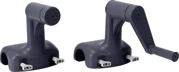 Naviják na solární plachtu Intex Naviják na solární plachtu Intex