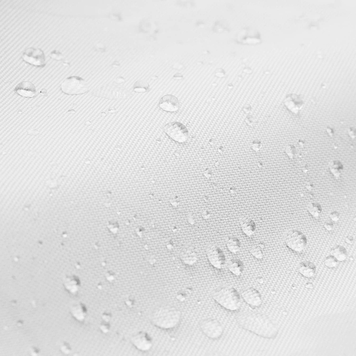 Nůžkový stan 3 x 6 m s bočnicemi zelená Nůžkový stan 3 x 3 m (bílý)