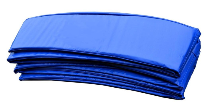 Ochranný kryt pružin pro trampolíny Ochranný kryt pružin pro trampolíny