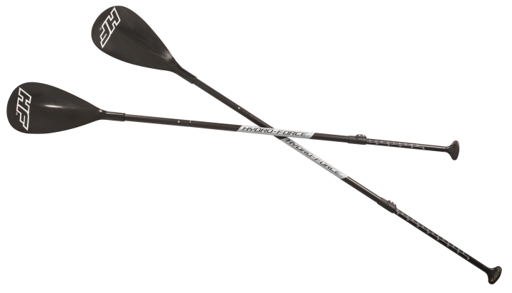 Paddleboard Bestway Oceana 305 x 84 x 15 cm Paddleboard Bestway Oceana 305 x 84 x 15 cm