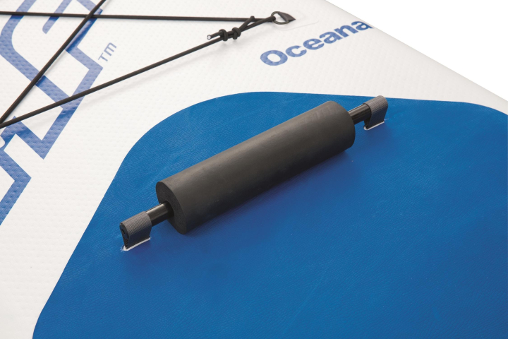 Paddleboard Bestway Oceana 305 x 84 x 15 cm Paddleboard Bestway Oceana 305 x 84 x 15 cm
