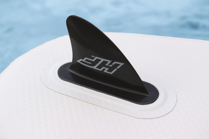 Paddleboard Bestway Oceana 305 x 84 x 15 cm Paddleboard Bestway Oceana 305 x 84 x 15 cm