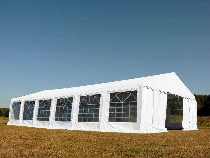 Party stan Party stan-svatba