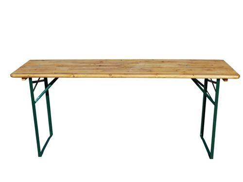 Pivní set 200 x 50 x 25cm Pivní set 200 x 50 x 25cm