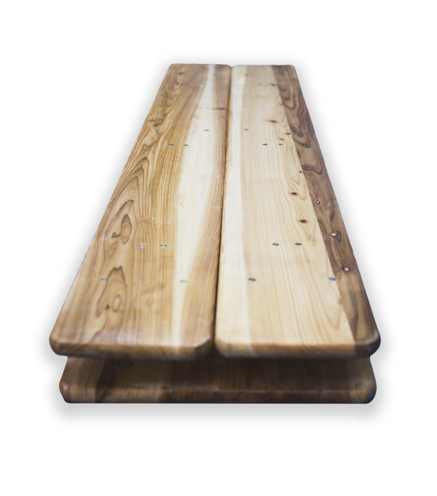 Pivní set 200 x 50 x 25cm Pivní set 200 x 50 x 25cm