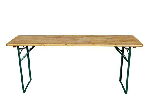 Pivní set 200 x 50 x 25cm Pivní set 200 x 50 x 25cm