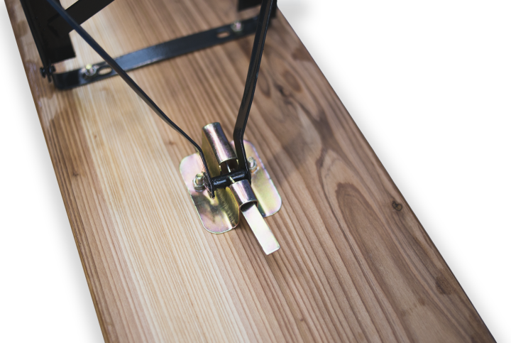 Pivní set 200 x 50 x 25cm Pivní set 200 x 50 x 25cm