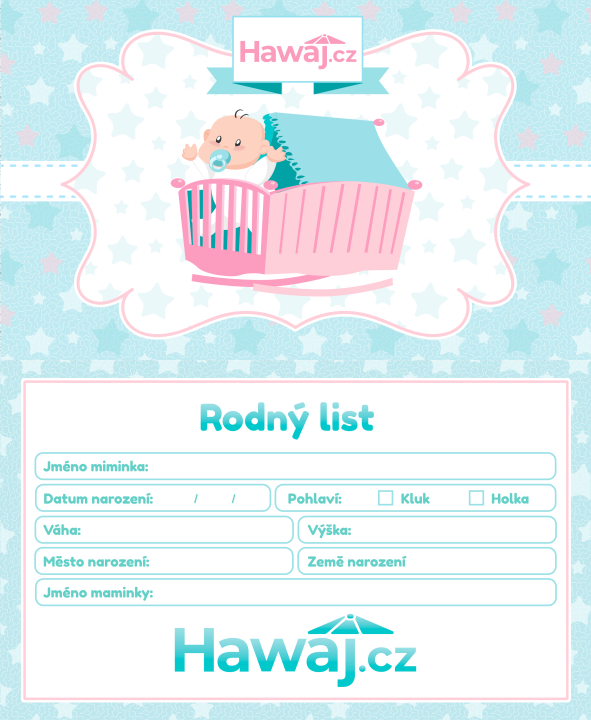 Reborn panenka Magdalénka 60 cm Reborn panenka Magdalénka 60 cm