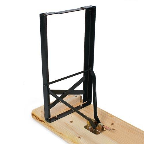 Rozkládací pivní set 220 x 50 x 25 cm Rozkládací pivní set 220 x 50 x 25 cm