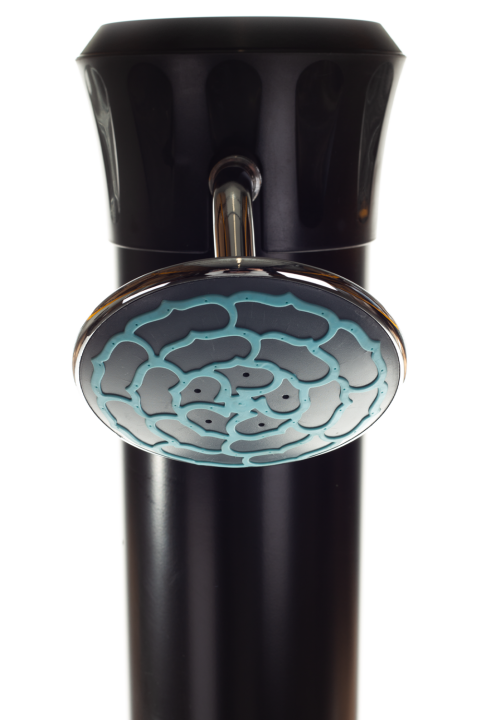 solarni sprcha 40 L solarni sprcha 40 L