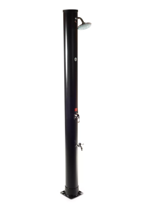 Solární sprcha 38 l Hawaj Solární sprcha 38 L