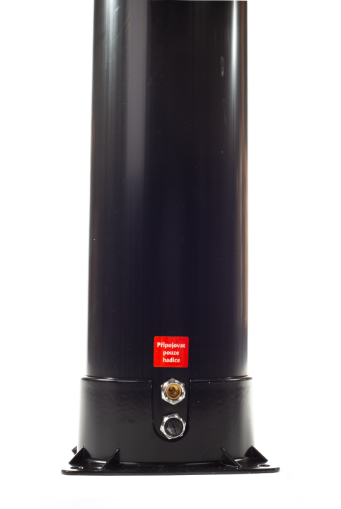 Solární sprcha Hawaj Fantasy Rain 35l Solární sprcha Hawaj Fantasy Rain 35l