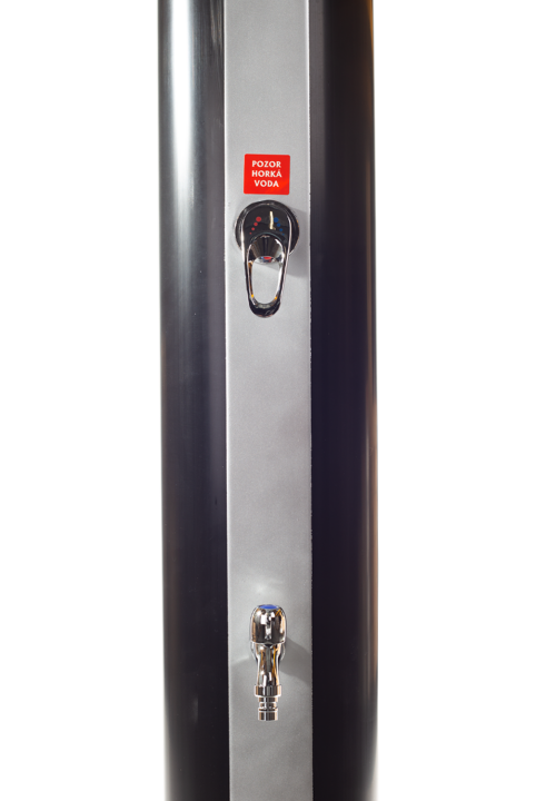 Solární sprcha Hawaj Fantasy Rain 35l Solární sprcha Hawaj Fantasy Rain 35l