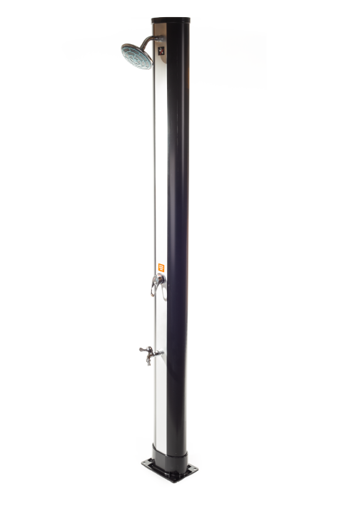 Solární sprcha Hawaj Fantasy Rain 35l Solární sprcha Hawaj Fantasy Rain 35l