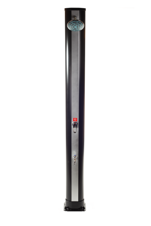 Solární sprcha Hawaj Fantasy Rain 35l Solární sprcha Hawaj Fantasy Rain 35l