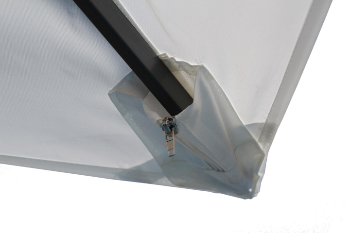 Zahradní altán Hawaj Zahradní altán Hawaj