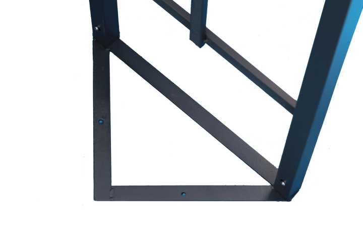 Zahradní altán Hawaj Zahradní altán Hawaj