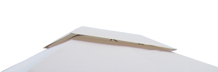 Zahradní altán Pavilon Grandezza Zahradní altán Pavilon Grandezza