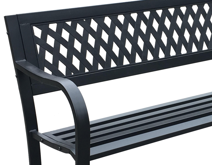 Zahradní lavička Granada Zahradní lavička Granada
