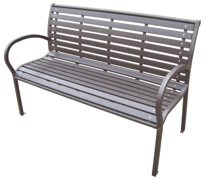 Zahradní lavička Rest Zahradní lavička Rest