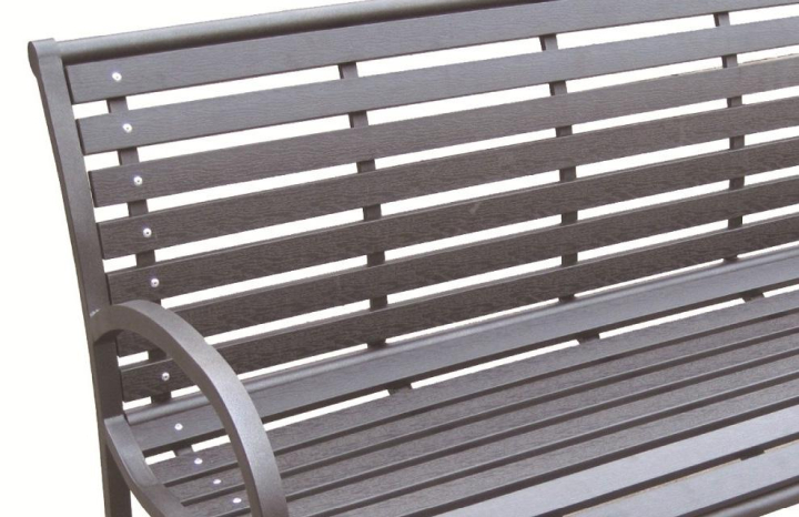 Zahradní lavička Rest Zahradní lavička Rest