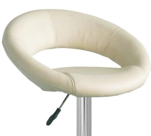 barová židle barová židle