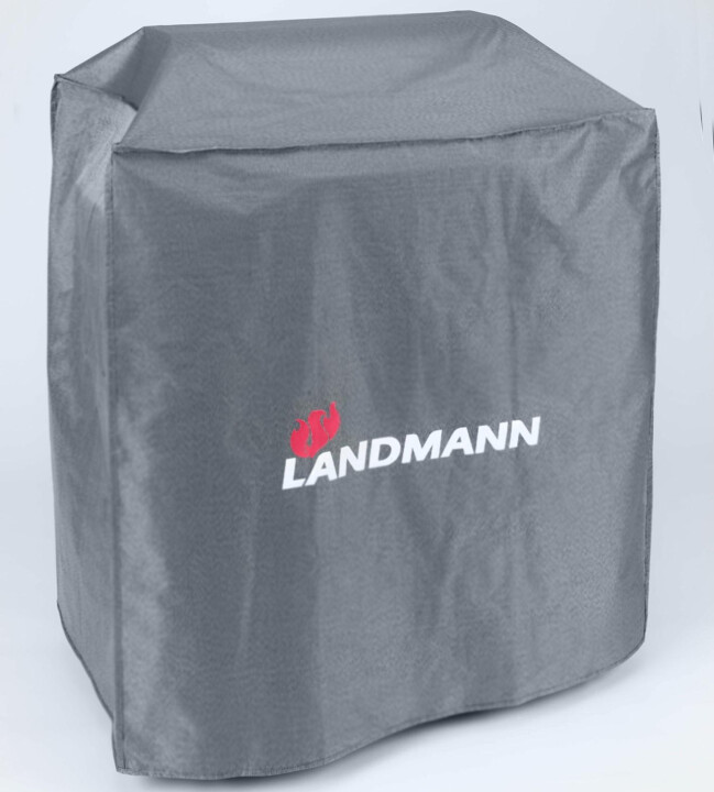 Landmann Premium ochranný obal na gril L