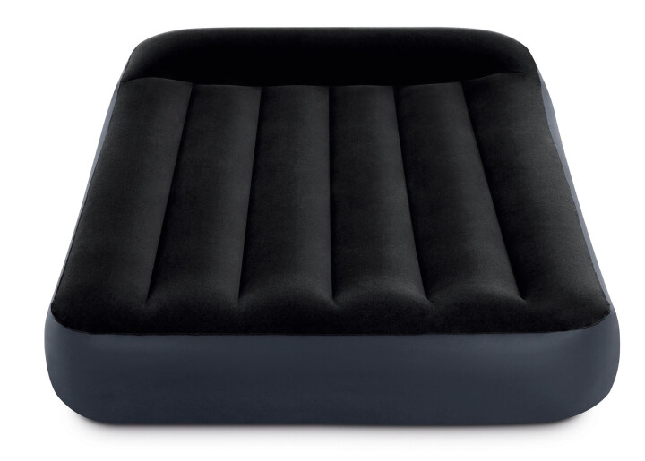 Nafukovací postel Intex Pillow Rest Classic Airbed Twin Nafukovací postel Intex Pillow Rest Classic Airbed Twin