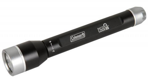 Coleman Divide+ 75