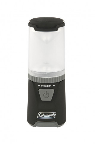 Coleman Mini High Tech