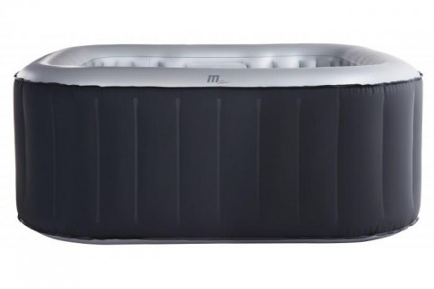Hanscraft MSpa D-AL04 ALPINE