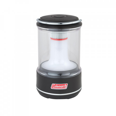 Coleman BatteryGuard Mini 200L