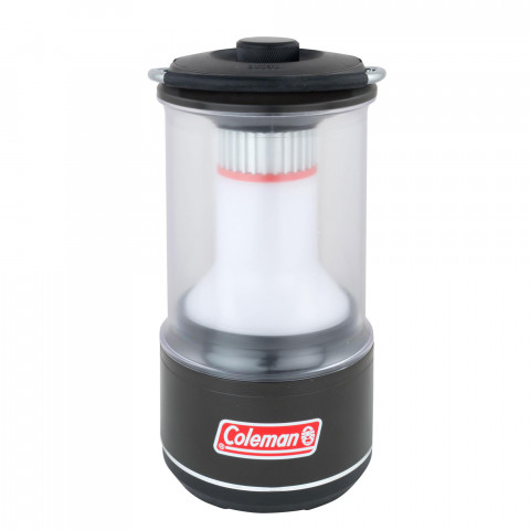 Coleman BatteryGuard 600L