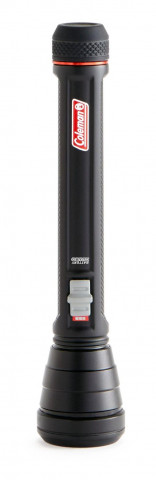 Coleman BatteryGuard 75L Flashlight