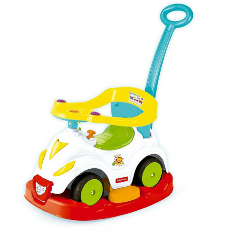 Levne Hracky Pro Deti Od 1 Mesice Levne Mobilmania Zbozi