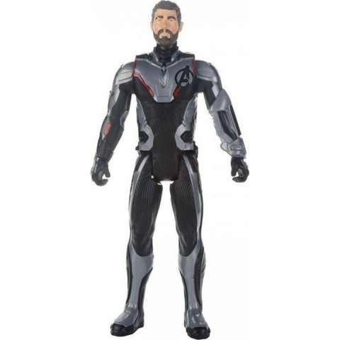 Hasbro Marvel Avengers Titan Hero Endgame Thor 30 cm