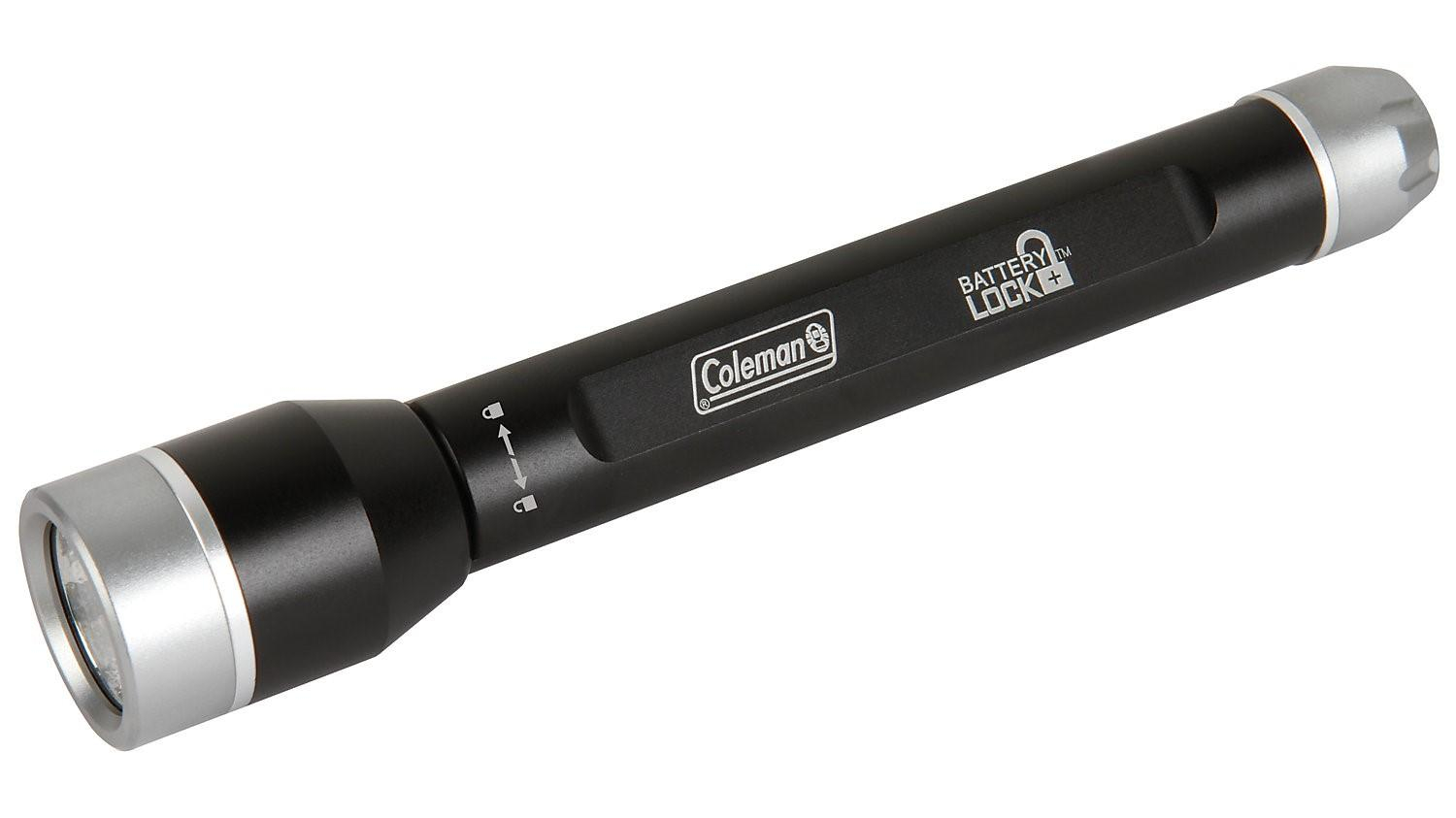 Coleman Divide+ 75
