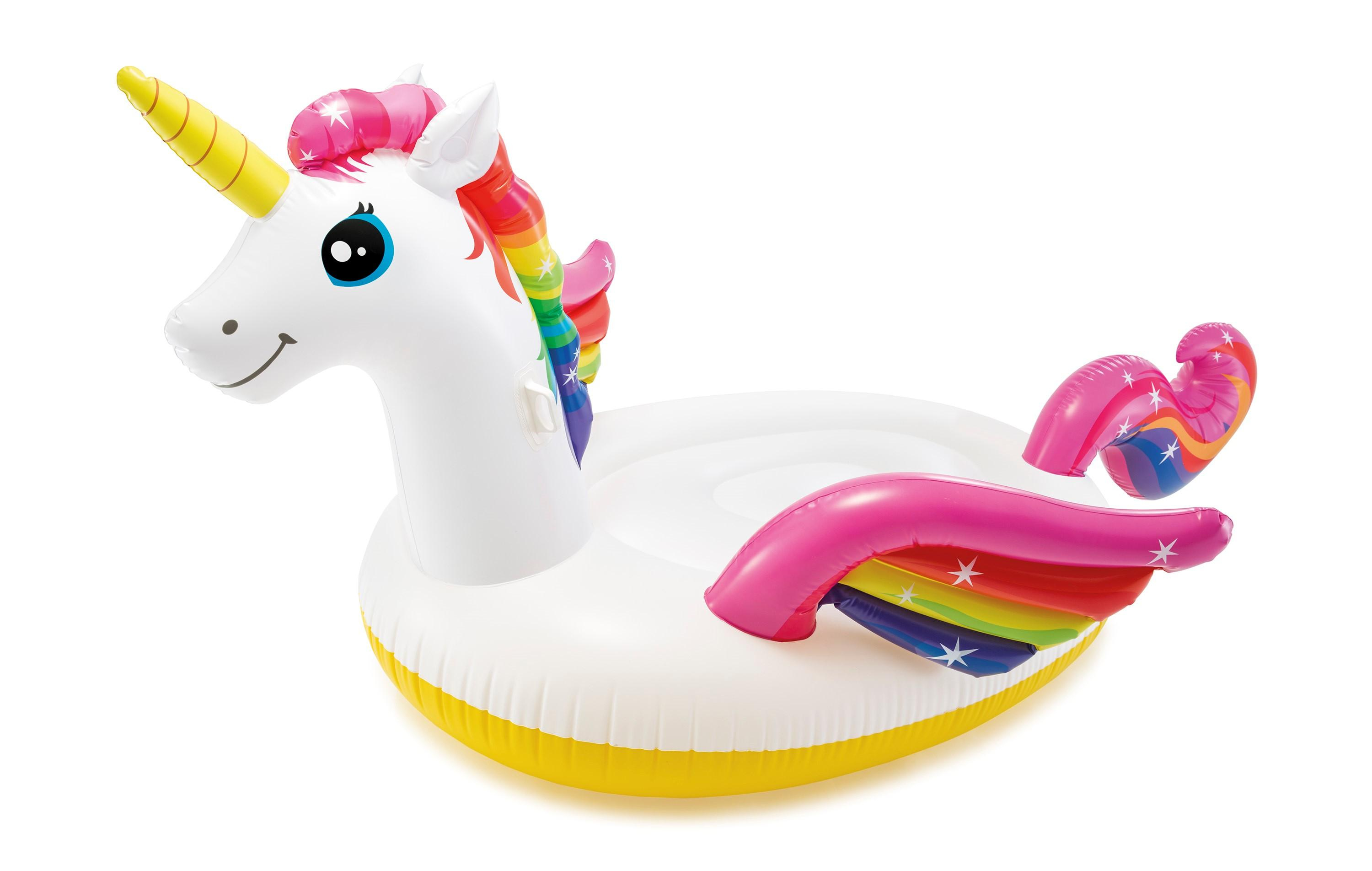 nafukovaci jednorozec sleviste cz