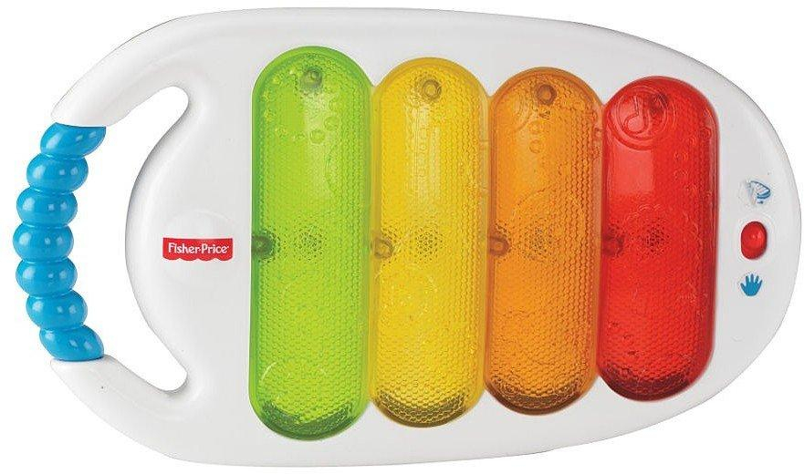 Fisher Price Xylofon