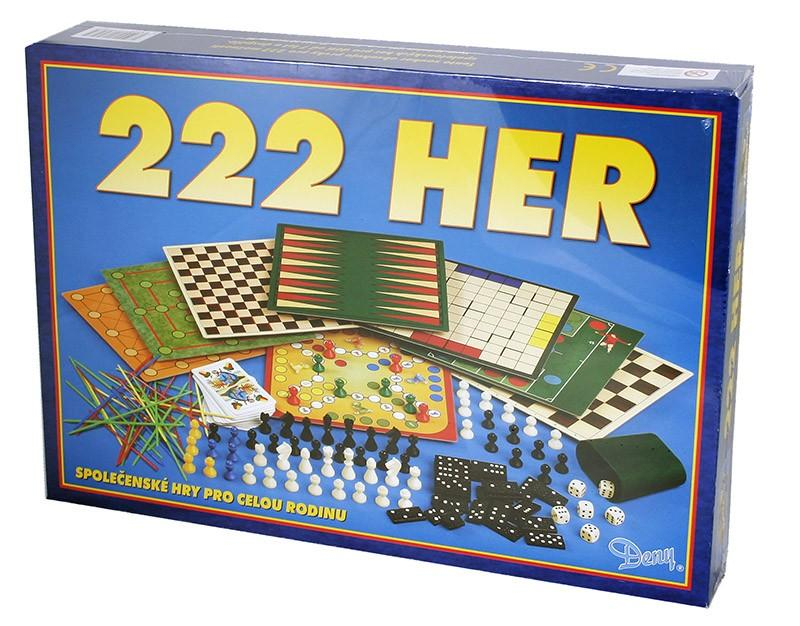 Soubor 222 her