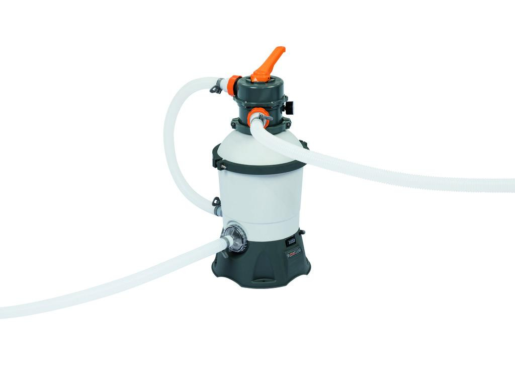 Bestway 58515 STANDARD PLUS 3028 l/hod model 2020