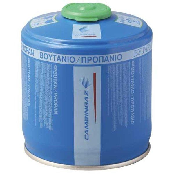 Kartuše typ CV 300 plus Campingaz